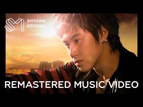 TVXQ!(동방신기) _ Rising Sun (순수) _ MusicVideo(뮤직비디오).avi