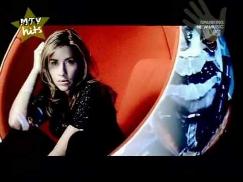 Melanie Blatt - See Me