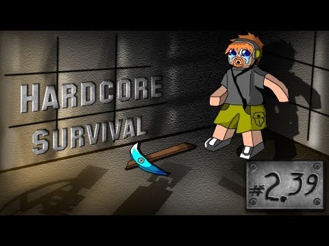 Az Hardcore 2.39