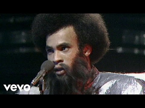 Boney M. - Rasputin (BBC Top Of The Pops 25.12.1978)