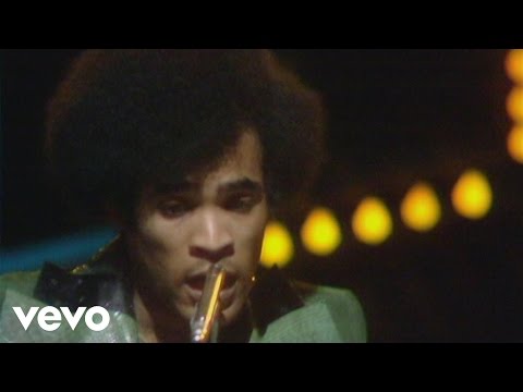 Boney M. - Daddy Cool (BBC Top Of The Pops 06.01.1977)