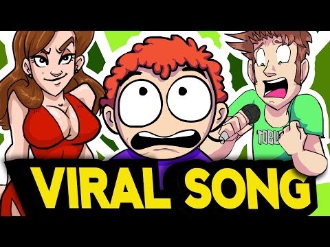 VIRAL SONG