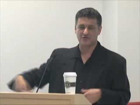 Daniel Levitin: "The World in Six Songs" | Talks at Google