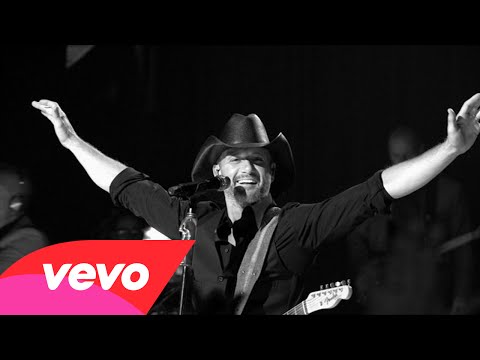 Shotgun Rider (Official Video) from American Express Unstaged, Hammerstein Ballroom at ...