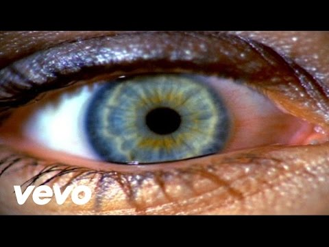 Moby - Porcelain