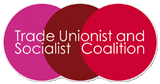 TUSC - Trade Unionist and Socialist Coalition