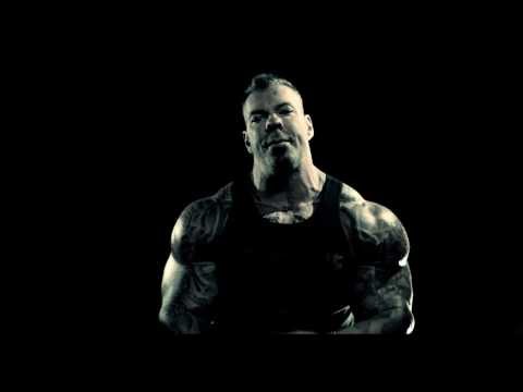 THE TRUTH - STEROIDS VS NATTY TRAINING - Rich Piana Explains Experience