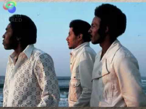 Family Reunion-The Original O'Jays