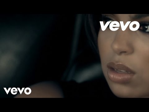 Jordin Sparks - Battlefield