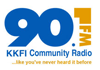 KKFI Jazz Calendar for May 9 – May 15