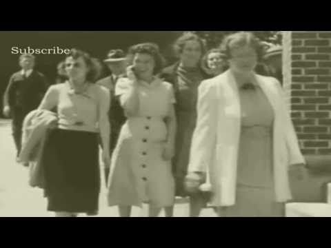 Time Traveller Caught In 1938 Film? 2013 1080p Available