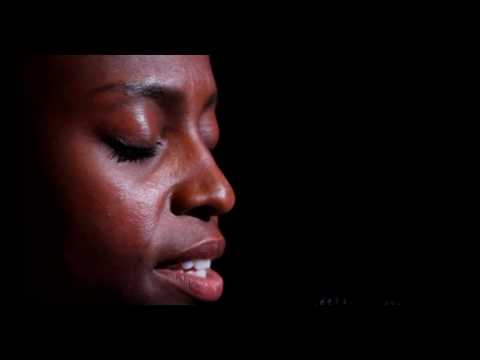 Morcheeba - Acoustic Live "Even Though" @ Musiques du Monde on RFI