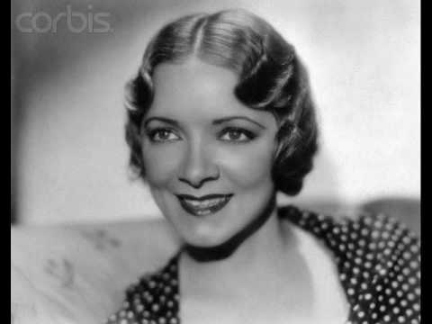 HELEN HAYES TRIBUTE