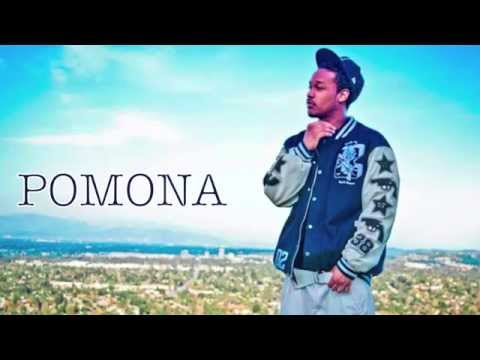 "POMONA" Buc Adam ft Emacculent Prod By TWhy Xclusive