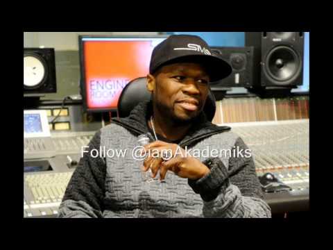 50 Cent Leaves Interscope Records & Goes Independent ! Is This Karma?