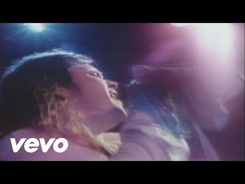 Meat Loaf - Two Out Of Three Ain't Bad