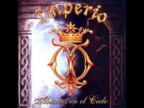 1999 - Abismos en el Cielo (Full Album)