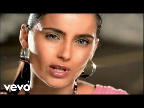 Nelly Furtado - (Official Swiss American Federation Remix)