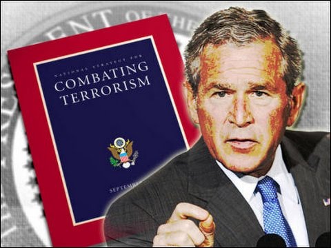 Oliver Stone - The Untold History of The US -  Bush & Obama Age of Terror [Top Documentary Films]