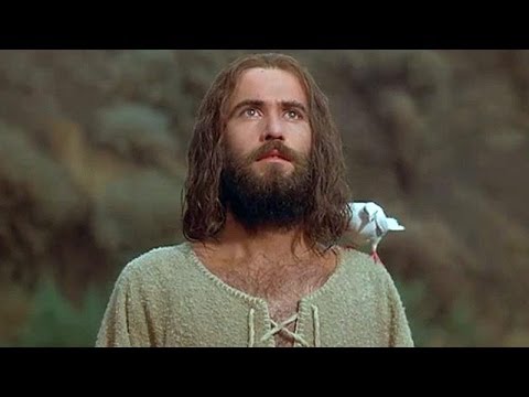 - فيلم يسوع باللغة العربية - (حياة يسوع، المسيح (الفيلم باللغة العربية - Film JESUS in Arabic