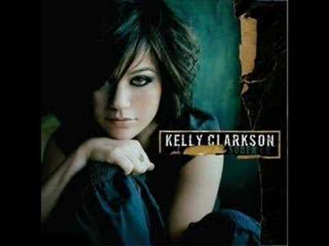 Kelly Clarkson - Irvine (Studio Version)