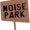 http://noise-park.tumblr.com/