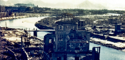 Hiroshima, My Father, and the Lie of U.S. Innocence