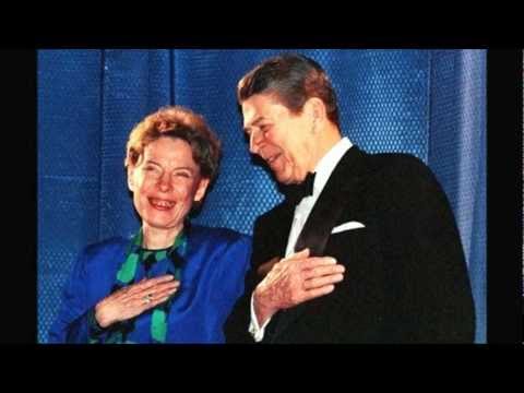 'Blame America First' - Jeane Kirkpatrick's 1984 GOP Convention Speech