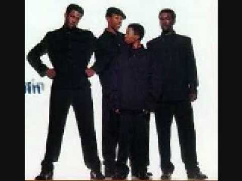 Soul 4 Real- Every Little Thing I Do