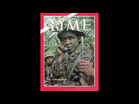 TIME Covers: 90 Years in 120 Seconds