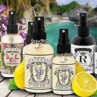 Poo Pourri Toilet Spray - Make your poop not stink! | pouri bathroom bowl poori