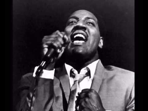 Otis Redding - I Got Dreams To Remember