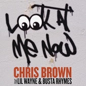 Look At Me Now (Explicit Version) (feat. Lil' Wayne & Busta Rhymes)