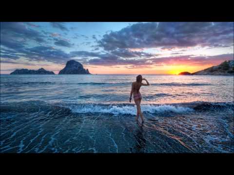 Seba - Under The Sun