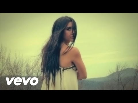 Vanessa Carlton - Carousel