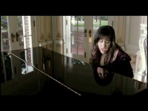 Vanessa Carlton - Pretty Baby