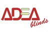 Adea Blinds Pty Ltd