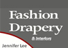 Fashion Drapery