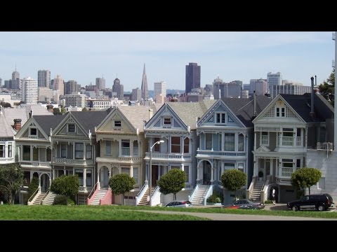 Top 10 Must Visit American Cities