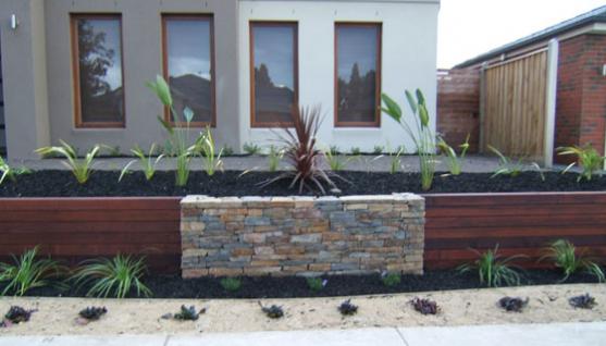 Garden Design Ideas by Kleverscapes Landscaping