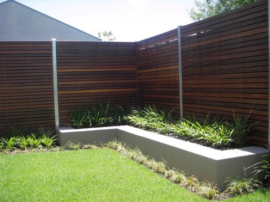 Garden Design Ideas by Top Cat Landscaping Services