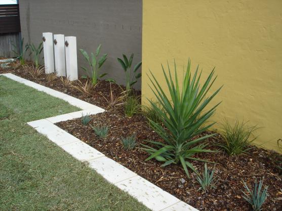 Garden Design Ideas by Flair Landscape Design & Construction