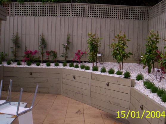 Garden Design Ideas by Pathworks Paving & Landscaping pty ltd