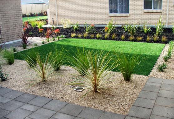 Garden Design Ideas by Xtreme Scapes