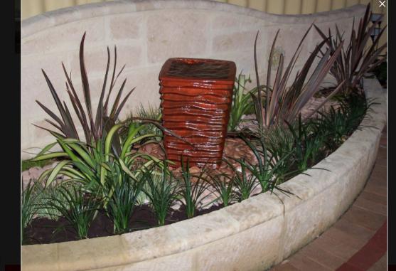 Garden Design Ideas by Hawtin Landscape & Design