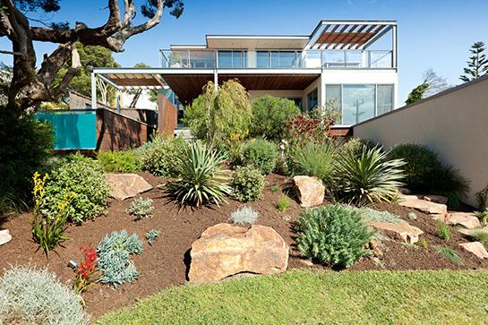 Garden Design Ideas by Style n' Simplicity