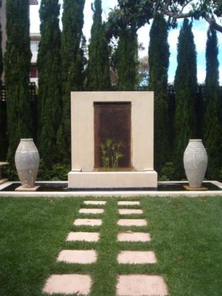 Garden Design Ideas by Northcote Landscaping