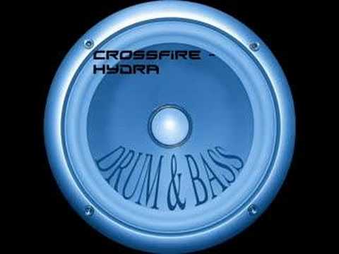 Crossfire - Hydra