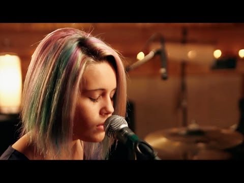 We Can't Stop - Miley Cyrus (Boyce Avenue feat. Bea Miller cover) on Apple & Spotify