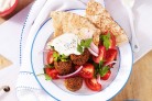 13 Middle Eastern dishes you have to try